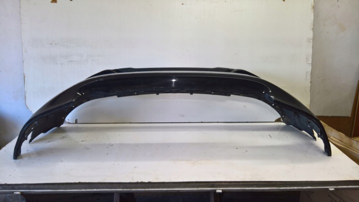 MINI COOPER COUNTRYMAN F60 2016- PARE-CHOCS AVANT AVANT 7390520 7390521