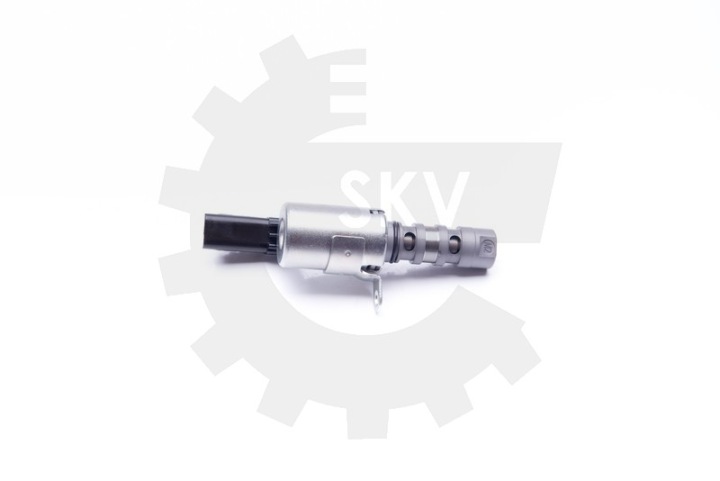 SOUPAPE ÉCHANGEABLE PHASE DISTRIBUTION CITROEN PEUGEOT ESEN SKV