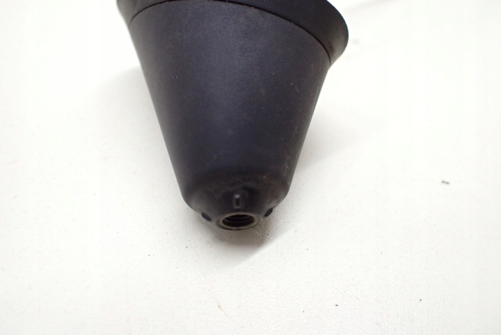 ANTENNE TOITS SUPPORT SKODA RAPID II 15-17R ORIGINAL
