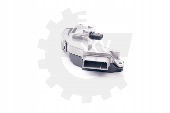ESEN SKV 94SKV039 RÉSISTANCE VENTILATEUR INTÉRIEUR