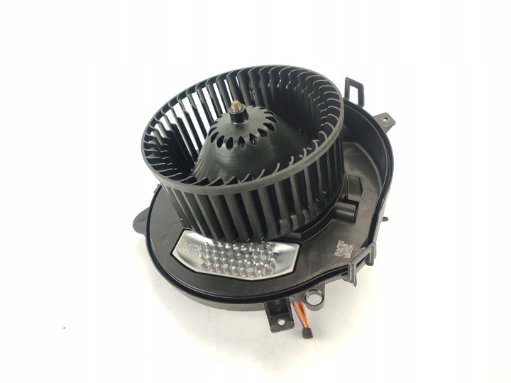 VENTILATEUR VENTILATEUR CONDUIT D'AIR SKODA KAROQ LIFT (2022-) 5Q0907521F