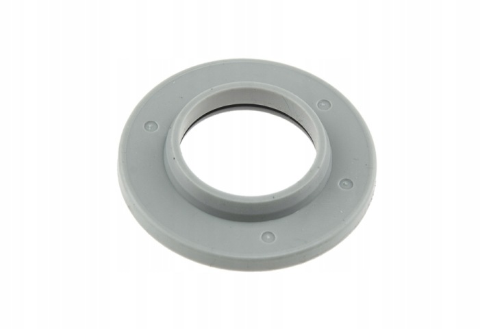 ROULEMENT SUPPORTS AMORTISSEUR AD-MZ-015 NTY