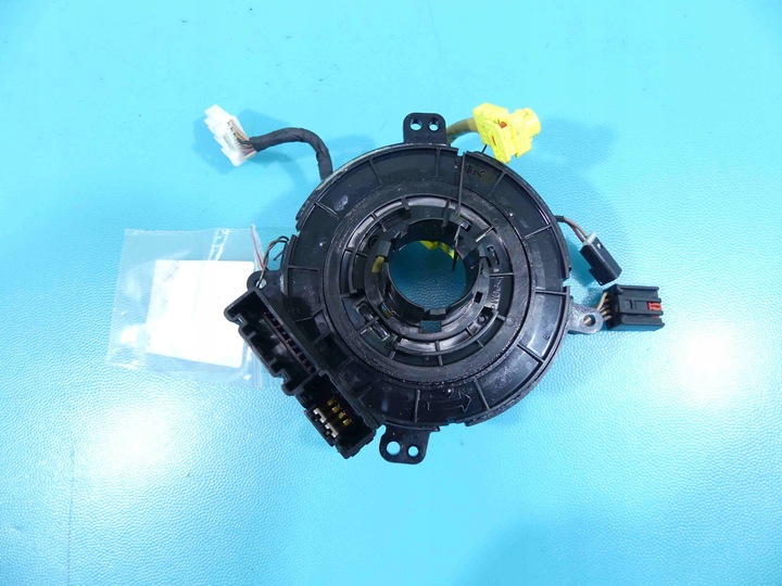 CINTA BOBINA AIRBAG CHEVROLET MALIBU IV 11-16 