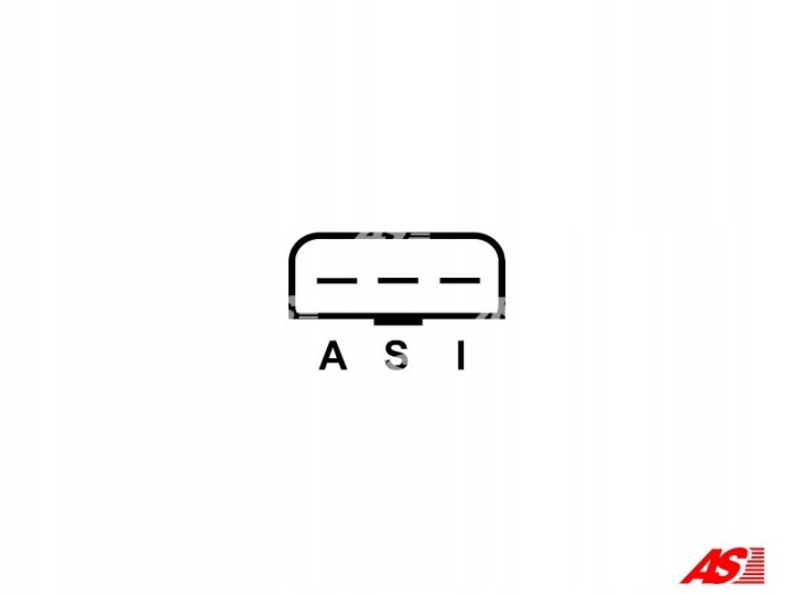 AUTOSTARTER RÉGULATEUR TENSION ALTERNATEUR
