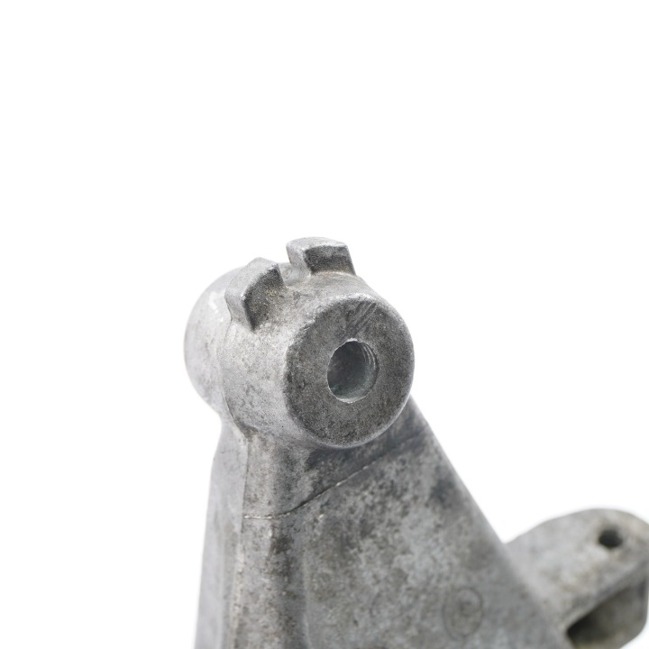 MERCEDES W906 OM646 POIGNÉE SUPPORT MOTEUR DROIT A6462230304