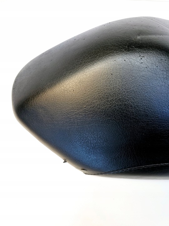 YAMAHA MAJESTY 125 03-06 SIÈGE BANQUETTE ARRIÈRE SIÈGE