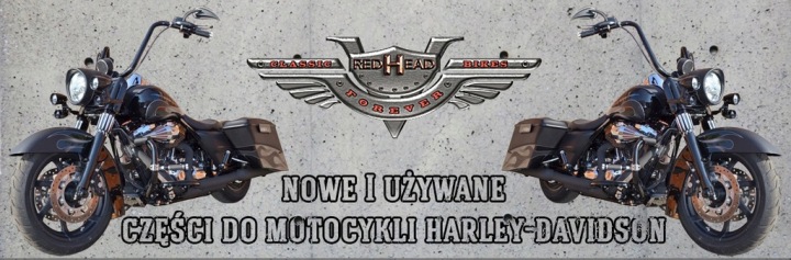 HARLEY ÉLECTRICITÉ ROAD GLIDE PANNEAU LED CLIGNOTANT 14-23