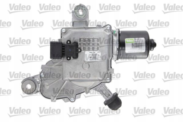 VALEO 582627 MOTEUR ESSUIE-GLACES