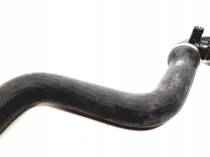 FIL SYSTÈMES REFROIDISSEMENT BMW E46 316/318I -05