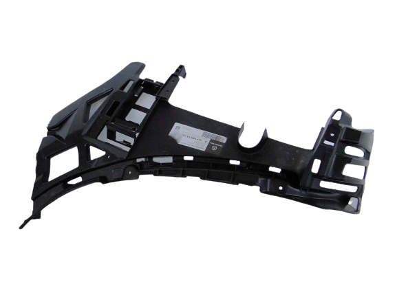 MERCEDES GLE W167 167 COUPE FRAME RIGHT BUMPER AMG photo 1 - milautoparts-fr.ukrlive.com