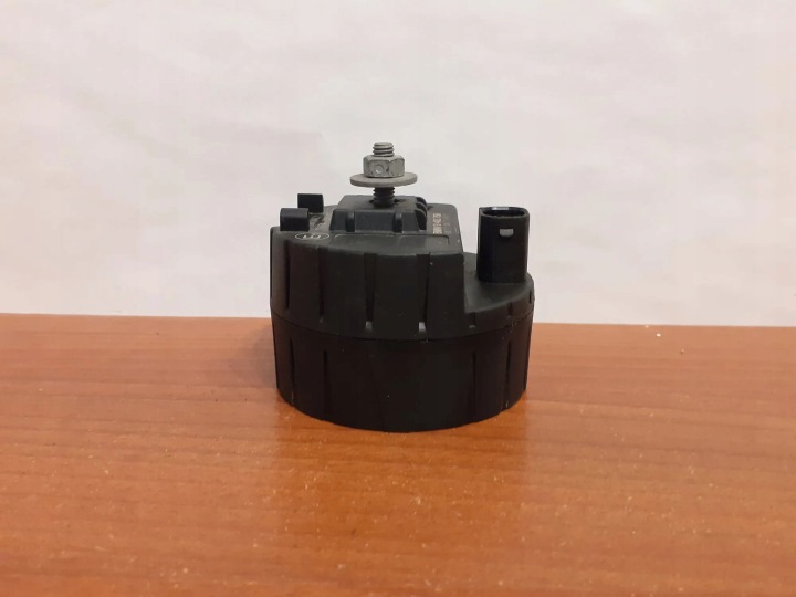 KLAXON ALARME BMW F40 8024 2021