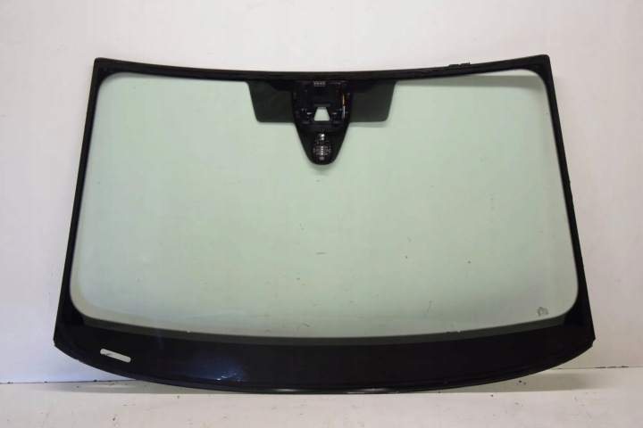 PARE-BRISE AUDI A4 AVANT (8W5, B9) 8W0845099 2.0L GASOLINE 125KW 2017
