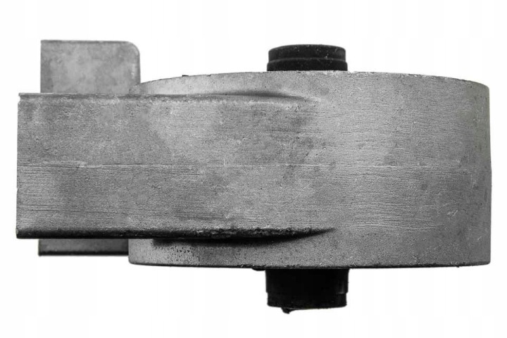 COUSSIN MOTEUR HYUNDAI ACCENT (MC) 06-10