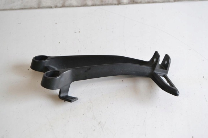 SET FIXATION PODNOZKA YAMAHA MT07