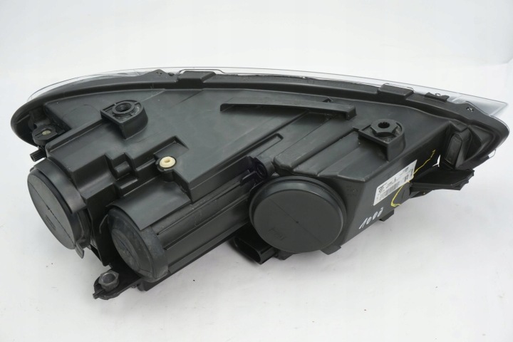 PHARE AVANT GAUCHE XÉNON VW SCIROCCO 1K8941753F