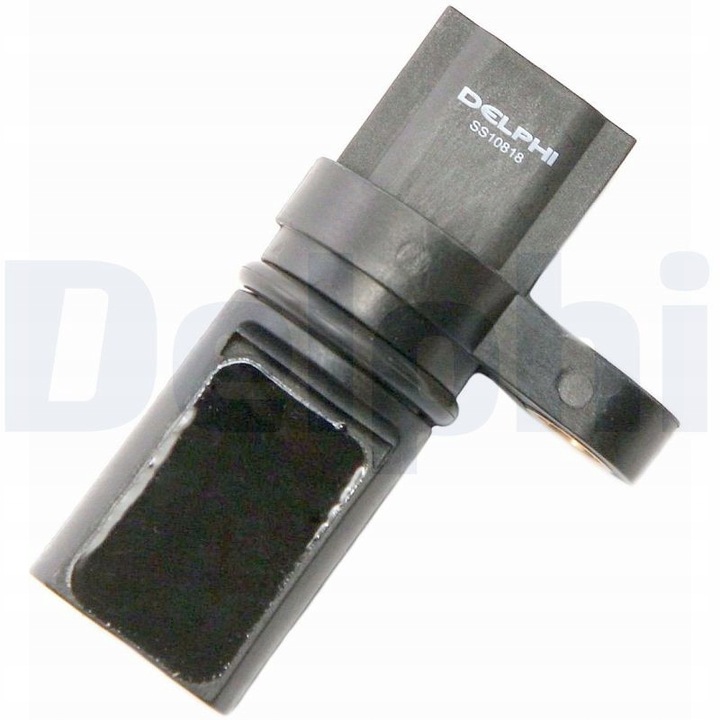 SENSOR POSICIÓN DE EJE CIGÜEÑAL NISSAN NOTE 1,4 06- SS10818 