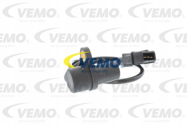 CAPTEUR POSITION ARBRE VILEBREQUIN CITROEN JUMPY FIAT FIORINO FIORINO