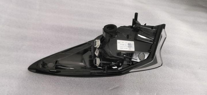 FORD PUMA MK2 LIFT 2024- PHARE GAUCHE ARRIÈRE P1TB-13405-AB