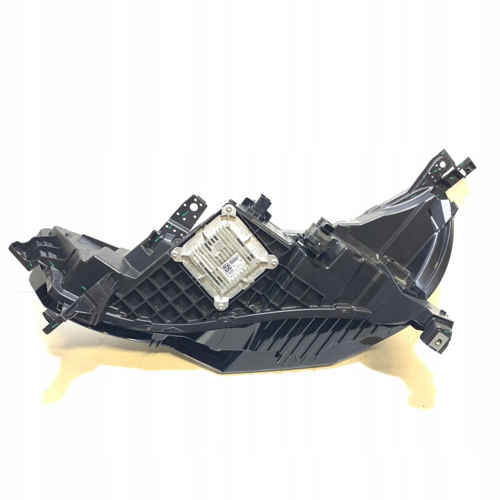 DROITE PHARE AVANT LED 260107674R 260559510R RENAULT SYMBIOZ CAPTUR II LIFT