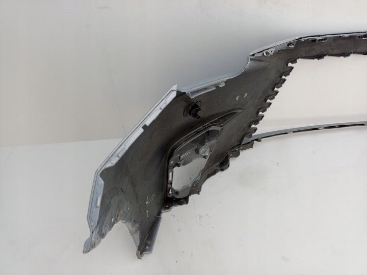 LEXUS LBX 2023- PARE-CHOCS AVANT AVANT 52119-52F10