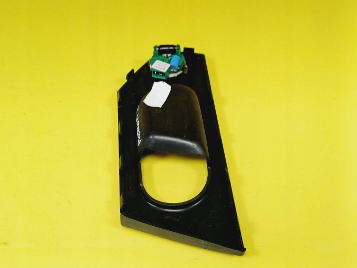 HAUT-PARLEUR GAUCHE AVANT OPEL MERIVA A 633419726 90520638 NR822