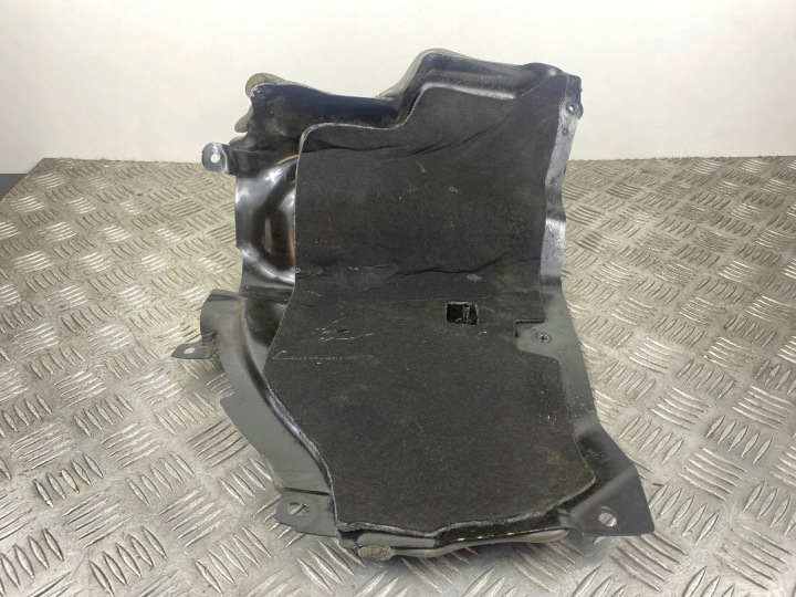 2022 JEEP GRAND CHEROKEE WL AUTRE PIÈCE CHAMBRES MOTEUR 68411340AE