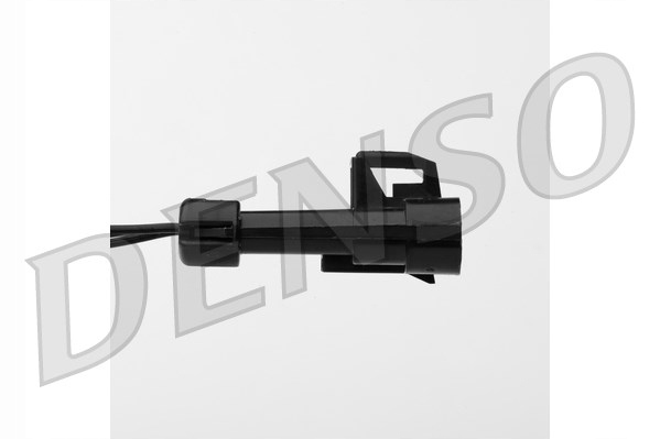 DENSO DOX-1598 DE SONDE LAMBDA photo 7 - milautoparts-fr.ukrlive.com