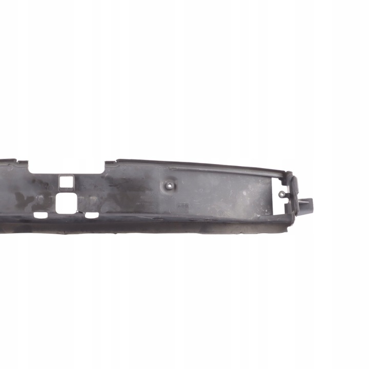 AUDI A8 D4 VOLANT CANAL AIR AVANT HAUT 4H0121333D