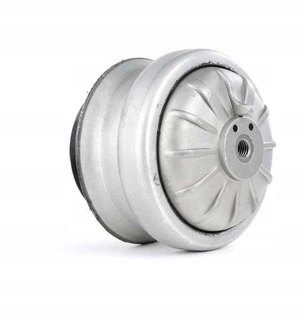 RIDEX 247E0060 LOZYSKOWANIE MOTEUR HYDROLOZYSKO