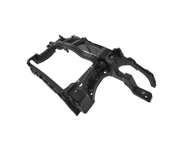 RENFORCEMENT AVANT VERS VW PASSAT B6 2006-2010 3C0805588C ITSA