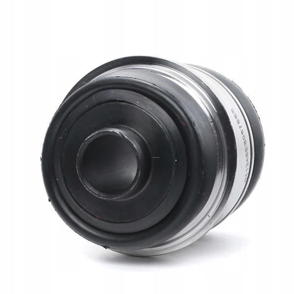 MANCHON BRAS DE SUSPENSION STARK SKTA-1060019 ARRIÈRE VERS BMW 3 TOURING (E91) 5 BERLINE (E39)