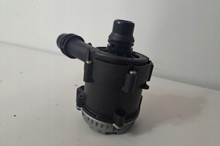 PETIT MOTEUR CIRCULATION EAU BMW 5 (G30) 8638237 2.0L HYBRID 185KW 2018