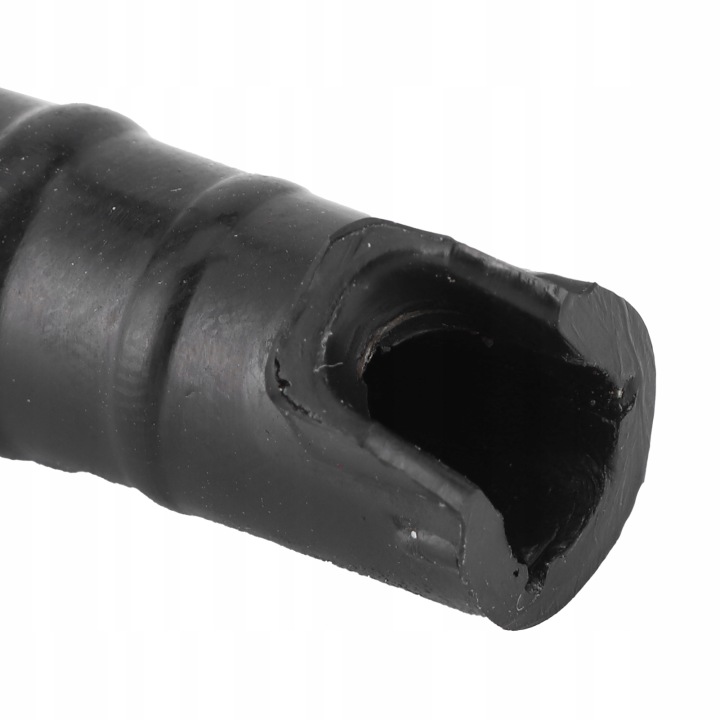 KIT JOINTS DOUILLE CARROSSERIE SOUPAPE 4 PIÈCES POUR 24107536339 24107536340 24107536341