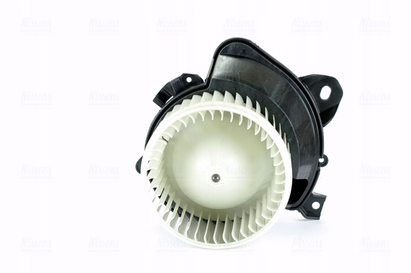 VENTILATEUR ABARTH GRANDE PUNTO PUNTO PUNTO EVO CITRO