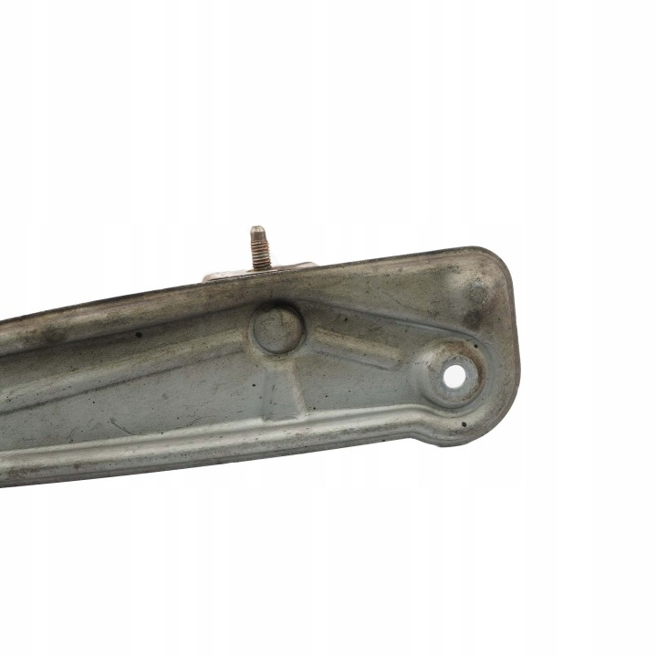SUPPORT CATALYSEUR TUYAUX ÉCHAPPEMENT BMW 1 F20LCI