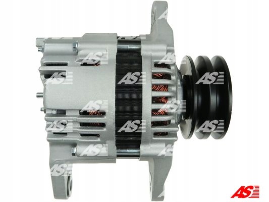 A2035 AS-PL ALTERNATEUR