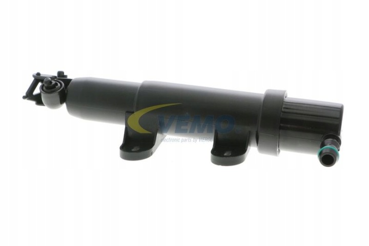 POMPE LAVE-GLACE PHARES AUDI-VW