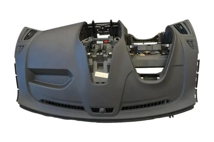 TABLEAU DE BORD COCKPIT FORD TRANSIT CONNECT (P65_, P70_, P80_) PPTD20