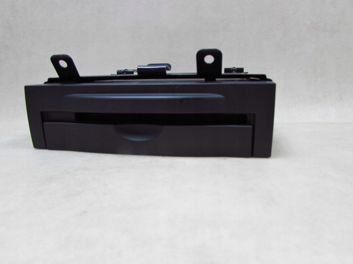 VOLVO S40 V50 C30 C70 LIFT 06-13 LECTEUR DE CARTE NAVI NAVIGATION 31344359