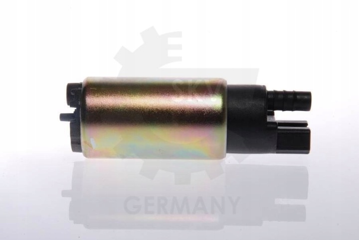 POMPE CARBURANTS 76416 02SKV227