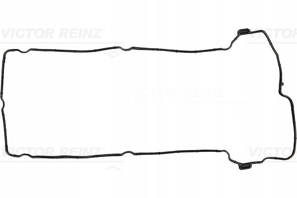 JOINT D'ÉTANCHÉITÉ COUVERCLES SOUPAPE MITSUBISHI LANCER 10