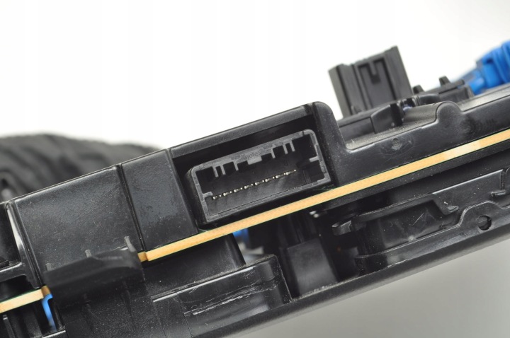 FORD KUGA MK3 ÉCLAIRAGE AMPOULE CABINES INTÉRIEUR JX7B-A519A58-KH