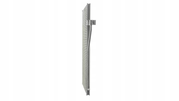 DÉSHYDRATEUR RADIATEUR CLIMATISATION BMW 7 F01 F02 F03 F04 4.4-6.0 2008-2015