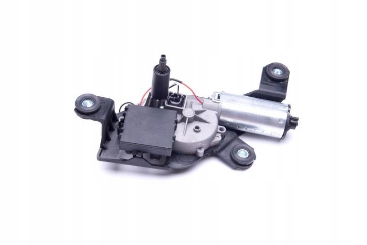 MOTEUR ESSUIE-GLACES ARRIÈRE 19SKV084/SKV