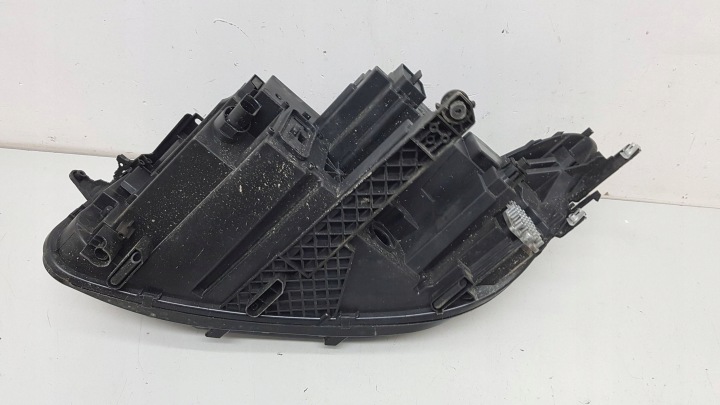 VW TIGUAN II LIFT 5NB PHARE AVANT DROITE AVANT COMPLET LED