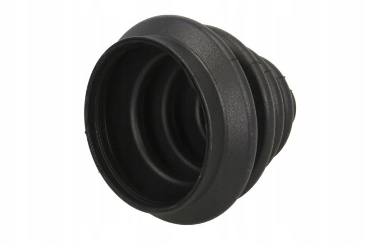 PROTECTION ARTICULATION SKF VKJP 01013 UNI