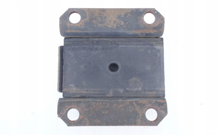 POIGNÉE SUPPORT CAOUTCHOUC RESSORT DROITE GAUCHE CHRYSLER VOYAGER IV 4 04684834AB