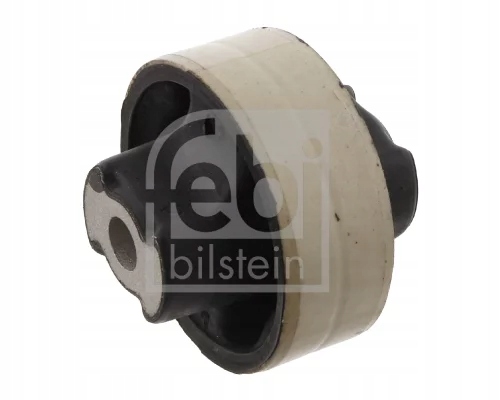 28733 BLOQUE SILENCIOSO PALANCA FIAT GRANDE PUNTO 