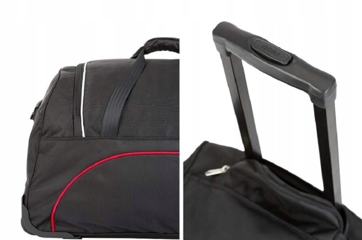 KIT TOREB MERCEDES C UNIVERSEL T204 2006-2014 4 PIÈCES