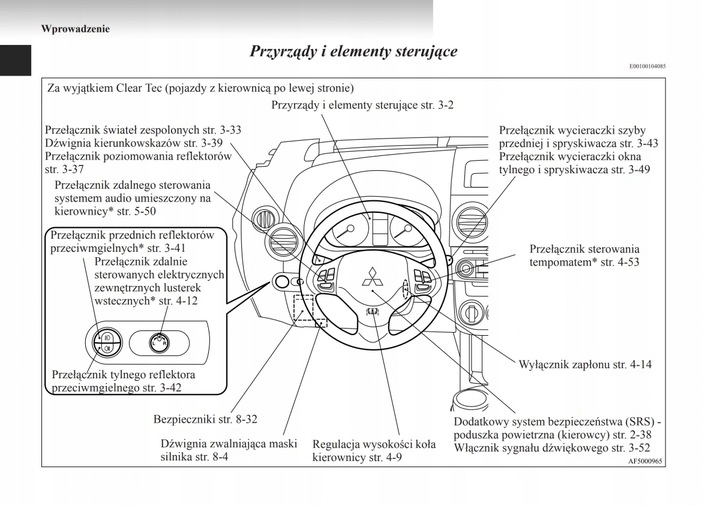 MITSUBISHI COLT 2009-2012+RADIO MANUAL MANTENIMIENTO 